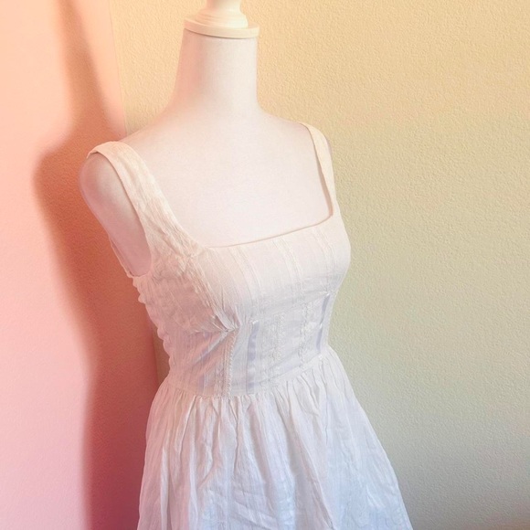 Princess Polly Lorinda Dress - Picture 3 of 7